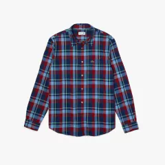 CAMISAS LONG SLEEVED CASUAL SHIRT (CH0954UJX)