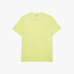 REMERAS TEE-SHIRT (TH2730TUK)