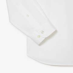 CHEMISE CASUAL MANCHES LO (CH3783001) en internet