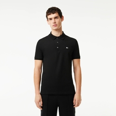 POLO LISO SLIM FIT (PH4014031)