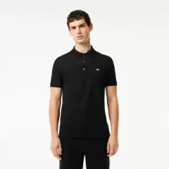 POLO LISO SLIM FIT (PH4014031)