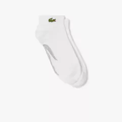CHAUSSETTES (RA4188G8K)