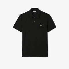 CHEMISE COL BORD-COTES MA (PH9851031)