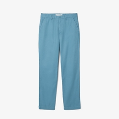 PANTALON CHINO (HH3332HD9)