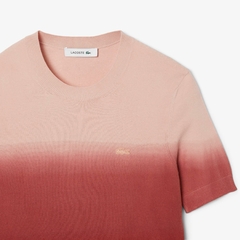 TRICOT (AF9281GTI) - comprar online