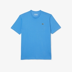 REMERAS REMERAS (TH7618L99)