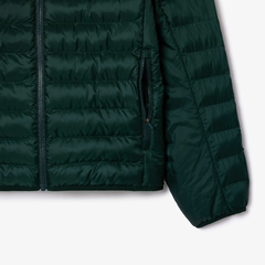 BLOUSON (BH2909YZP) en internet