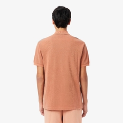 CHEMISE COL BORD-COTES MA (PH9868I1K) - tienda online