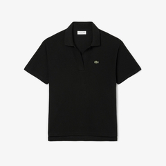 CHEMISE COL BORD-COTES MA (PF1123031)