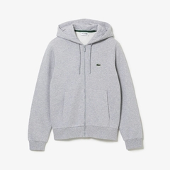BUZOS Y CANGUROS SWEATSHIRT (SH9718CCA)