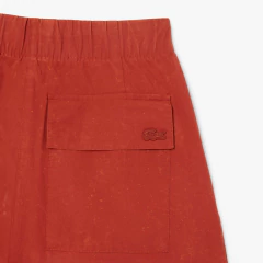 PANTALON (HF0481G1I) - Lacoste Comodoro