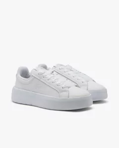CARNABY PLAT LT 1251 SFA (49SFA008421G) - comprar online