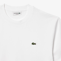 TEE-SHIRT (TH1340001) - comprar online