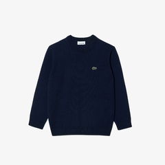 TRICOT (AJ1121166)