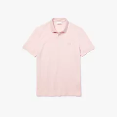 POLO PARIS MC LISA (PH5522ADY)