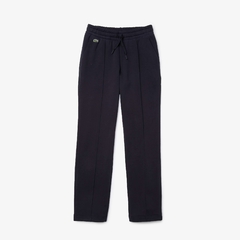 PANTALON DEPORTIVO SURVETEMENTS Pant./Ens. (XF1276HDE)
