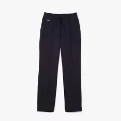 PANTALON DEPORTIVO SURVETEMENTS Pant./Ens. (XF1276HDE)