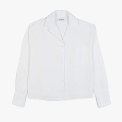 CAMISAS CHEMISE MANCHES LONGUES (CF971770V)
