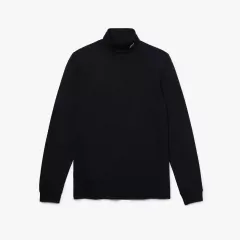 poleras TEE-SHIRTS & COLS ROULES (UH2421HDE)