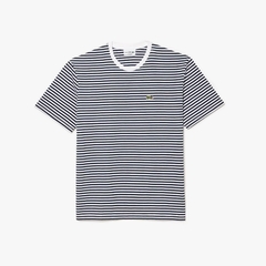 REMERAS TEE-SHIRT (TH9749522)