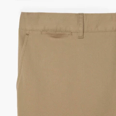 PANTALON CHINO (HH2962CB8) - comprar online