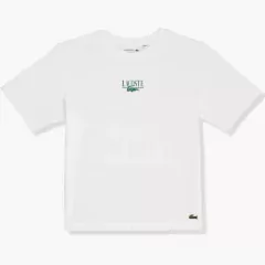REMERAS TEE-SHIRT (TF414770V)