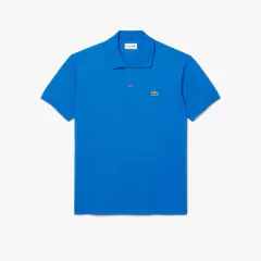 POLO LISA MC CLASICA L.1212 ORIGINAL FIT (L12123D3)