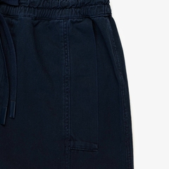PANTALON (HF9726166) - comprar online