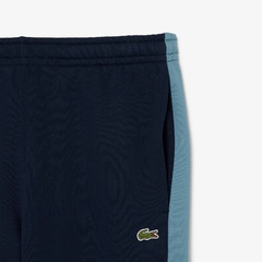 PANTALON DE SURVETEMENT (XH9557I0M) en internet