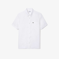 CAMISAS CHEMISE CASUAL MANCHES CO (CH4899001)