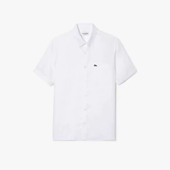 CAMISAS CHEMISE CASUAL MANCHES CO (CH4899001)