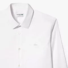 CHEMISE CASUAL MANCHES LO (CH3568001) - comprar online