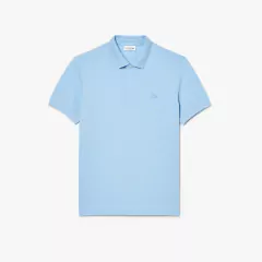 POLO SLIM STRETCH LISA MC (PH5522HBP)