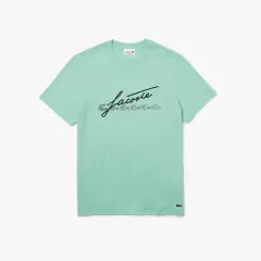 REMERAS TEE-SHIRT (TH2054HCV)