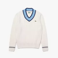 SWEATER Y CARDIGANS SWEATER (AH8021S4W)