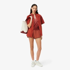 TRICOT (AF9281GTI) en internet