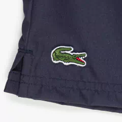 SHORT (GH5102166) - comprar online
