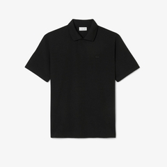 CHEMISE COL BORD-COTES MA (DH0163031)