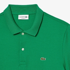 POLO (DH2050LDM) - comprar online