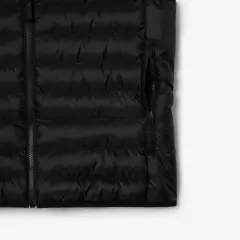 BLOUSON (BH2886031) en internet