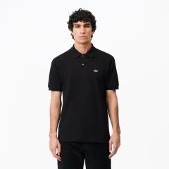 POLO LISA MC CLASICA L.1212 ORIGINAL FIT (L1212031)