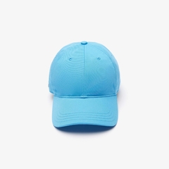 CASQUETTE (RK43134XA) en internet