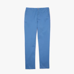 PANTALONES AEQ PANTALON CLASICO CHINO SLIM (HH9553776)