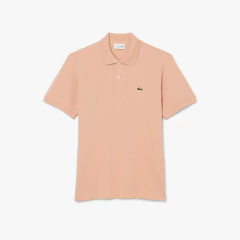 CHEMISE COL BORD-COTES MA (PH9851ZIH)