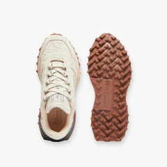 ELITE ACTIVE 125 2 SFA (49SFA0002UH1) - Lacoste Comodoro