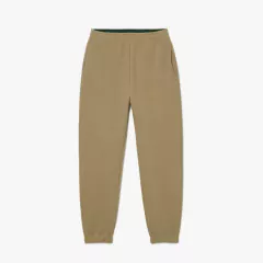 PANTALON DEPORTIVO PANTALON DE SURVETEMENT (XF7077CB8)