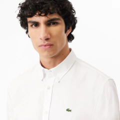 CHEMISE CASUAL MANCHES LO (CH4569001) en internet