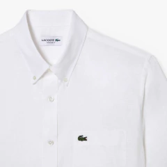 CAMISAS CHEMISE CASUAL MANCHES CO (CH4899001) - comprar online