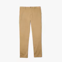 PANTALONES PANTALON CHINO (HH859502S)