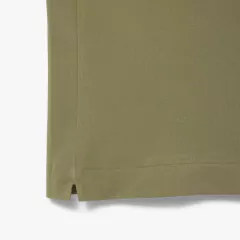 CHEMISE COL BORD-COTES MA (PH9851BMY) en internet